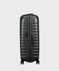 Samsonite Proxis medium trolley 69 cm, climbing ivy