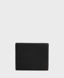 Samsonite Attack SLG wallet 9cc, coin purse, black