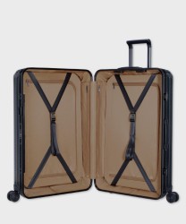Samsonite e Boss Lite-Box trolley medio 69 cm