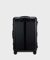 Samsonite e Boss Lite-Box trolley medio 69 cm
