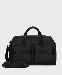Samsonite Relyon borsone 50 cm, black
