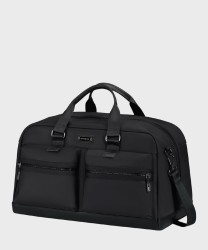 Samsonite Relyon Duffel Bag 50cm, Black