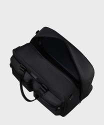 Samsonite Relyon borsone 50 cm, black