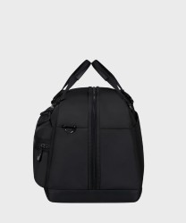 Samsonite Relyon Duffel Bag 50cm, Black