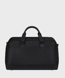 Samsonite Relyon borsone 50 cm, black