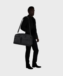 Samsonite Relyon borsone 50 cm, black