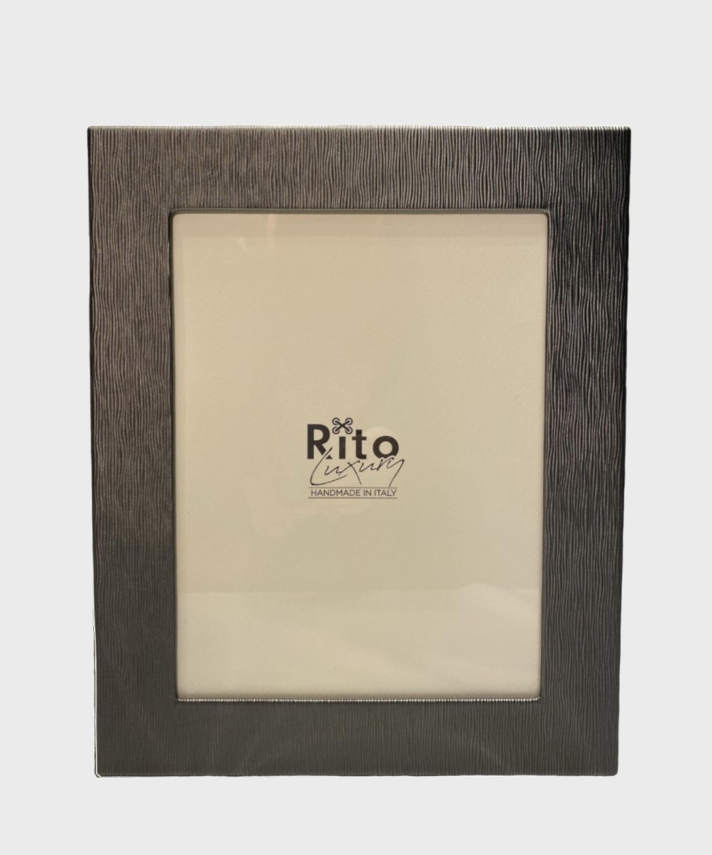 Rito cornice porta foto rettangolare, 18 x 24...
