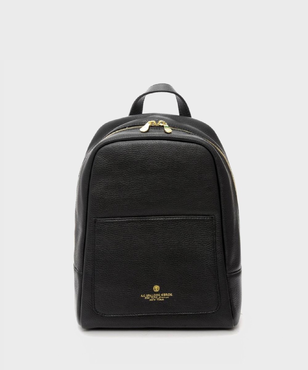 AG Spalding & Bros Tiffany Summy zaino porta Pc...