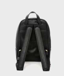AG Spalding & Bros Tiffany Summy Small Backpack, Black