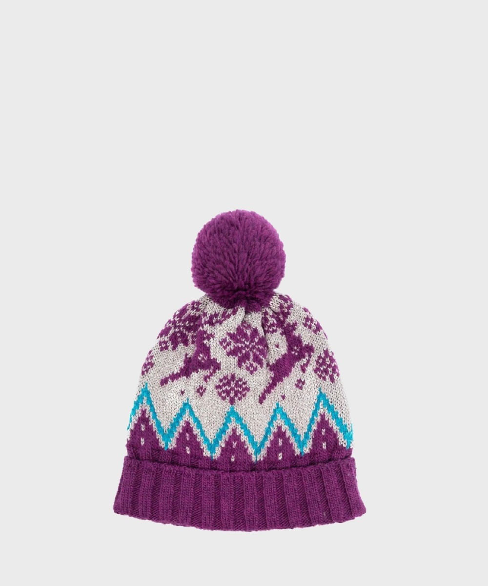 Patrizia Pepe berretto Ugly Jumper Scandinavian...