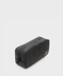 AG Spalding & Bros Easy beauty da viaggio, nero