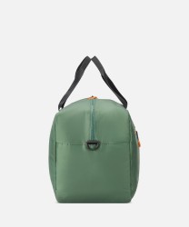 Roncato Compact Neon borsa richiudibile formato cabina, verde