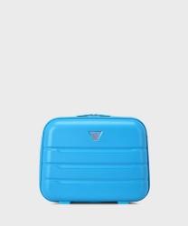 Roncato B-Flying beauty case, azzurro cielo