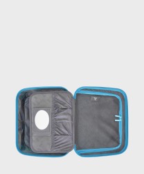 Roncato B-Flying beauty case, azzurro cielo