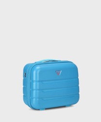 Roncato B-Flying beauty case, sky blue