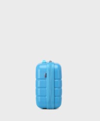Roncato B-Flying beauty case, sky blue