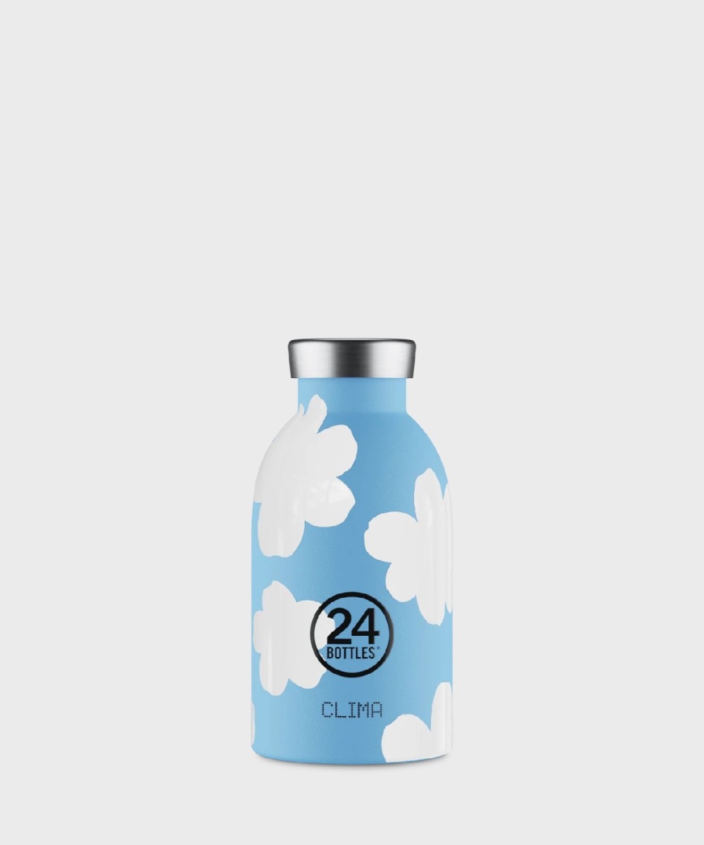 24 Bottles Clima bottle 330 ml Daydreaming