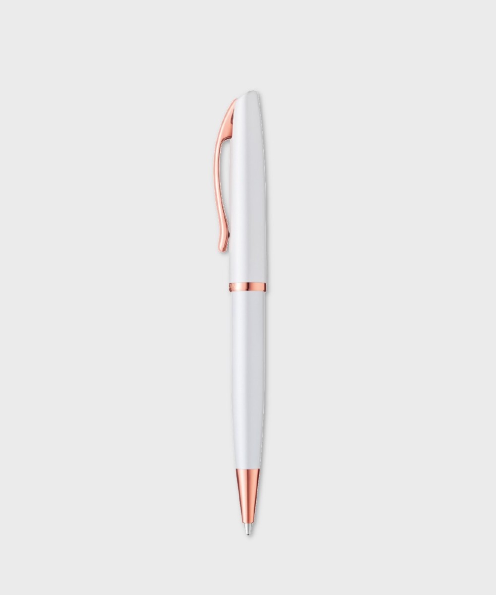 Pelikan K36 Jazz Noble Elegance Pearl Ballpoint...