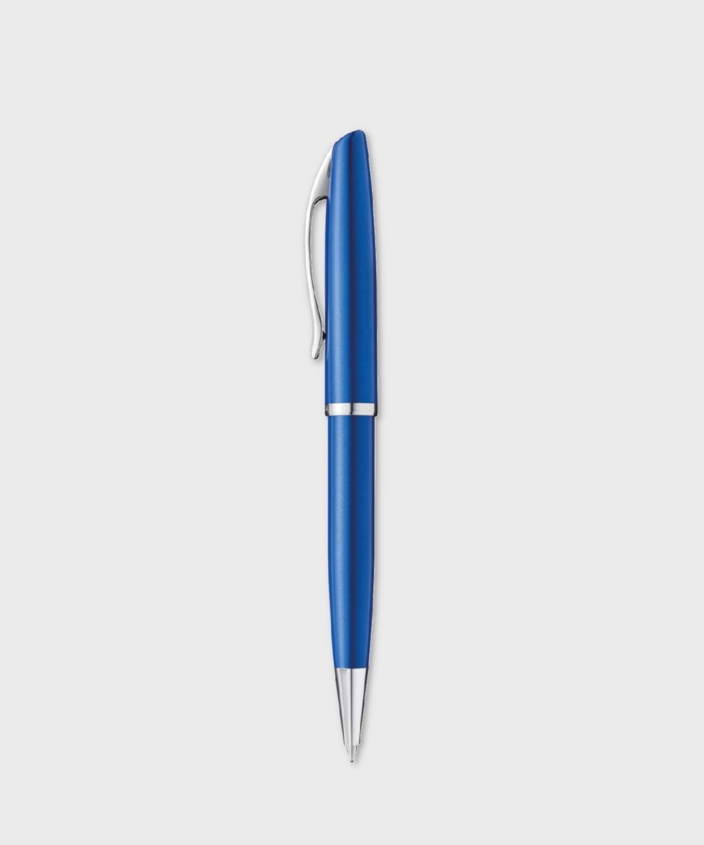 Pelikan K36 Jazz Noble Elegance Saphire...