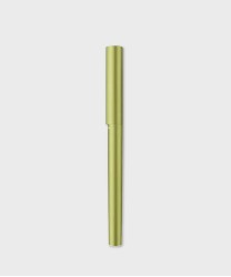 Pelikan Ineo Elements Green Oasis Fountain Pen