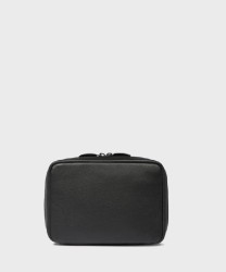 Piquadro Modus Special pochette per cavi, nero