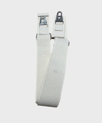 Manikomio Dsgn adjustable shoulder strap