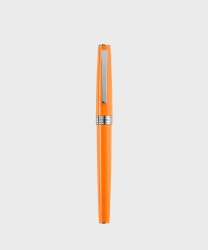Montegrappa Armonia penna roller, oragne