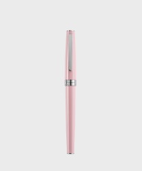 Montegrappa Armonia rollerball pen, pink