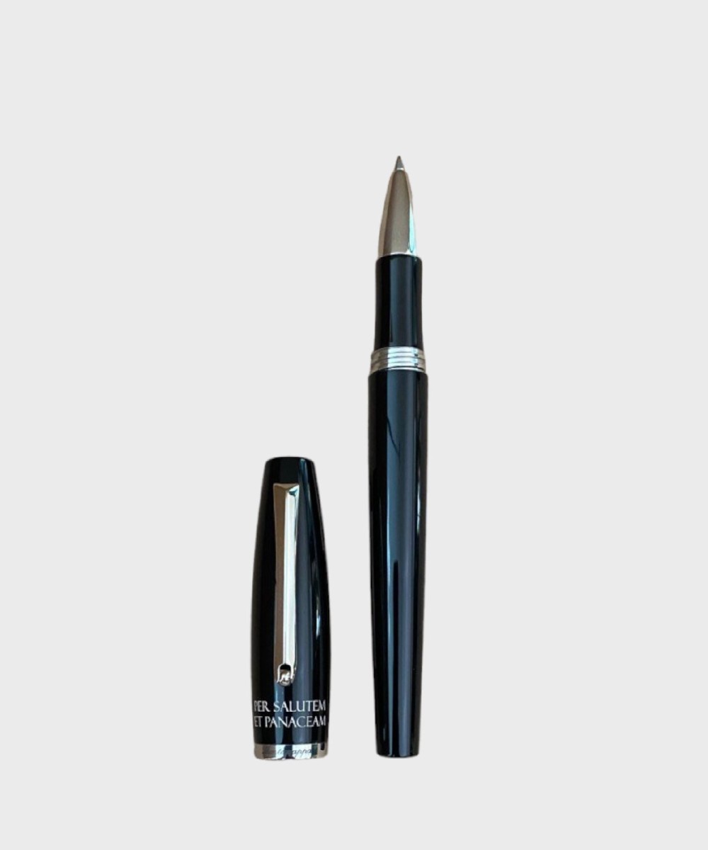 Montegrappa Manager Salus Medicea penna roller