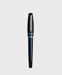 Montegrappa Manager Salus Medicea penna roller
