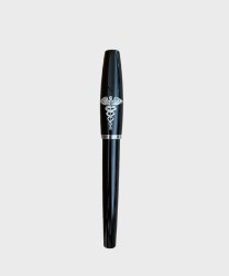 Montegrappa Manager Salus Medicea penna roller