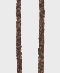 La Coque Francaise Archive of the Braided Cord