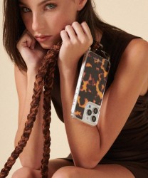 La Coque Francaise Archive of the Braided Cord
