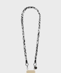 La Coque Francaise Archive of the Braided Cord