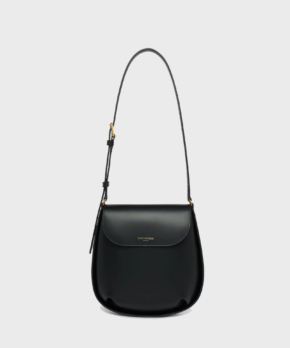 J&M Davidson Small borsa dash bag a spalla in...