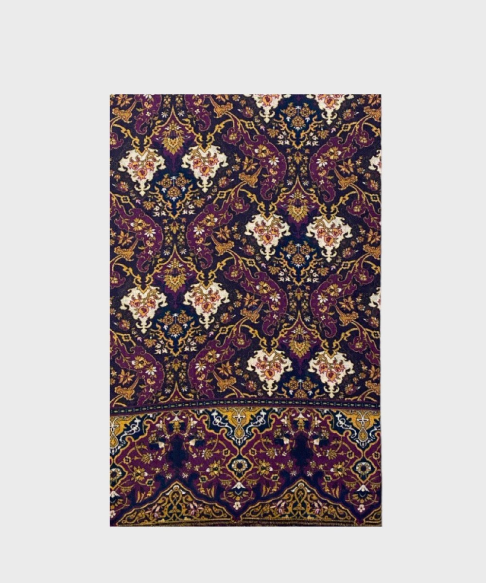 PLUS size Leggings Buttery Dragon Paisley Floral SOFT OS 2-10