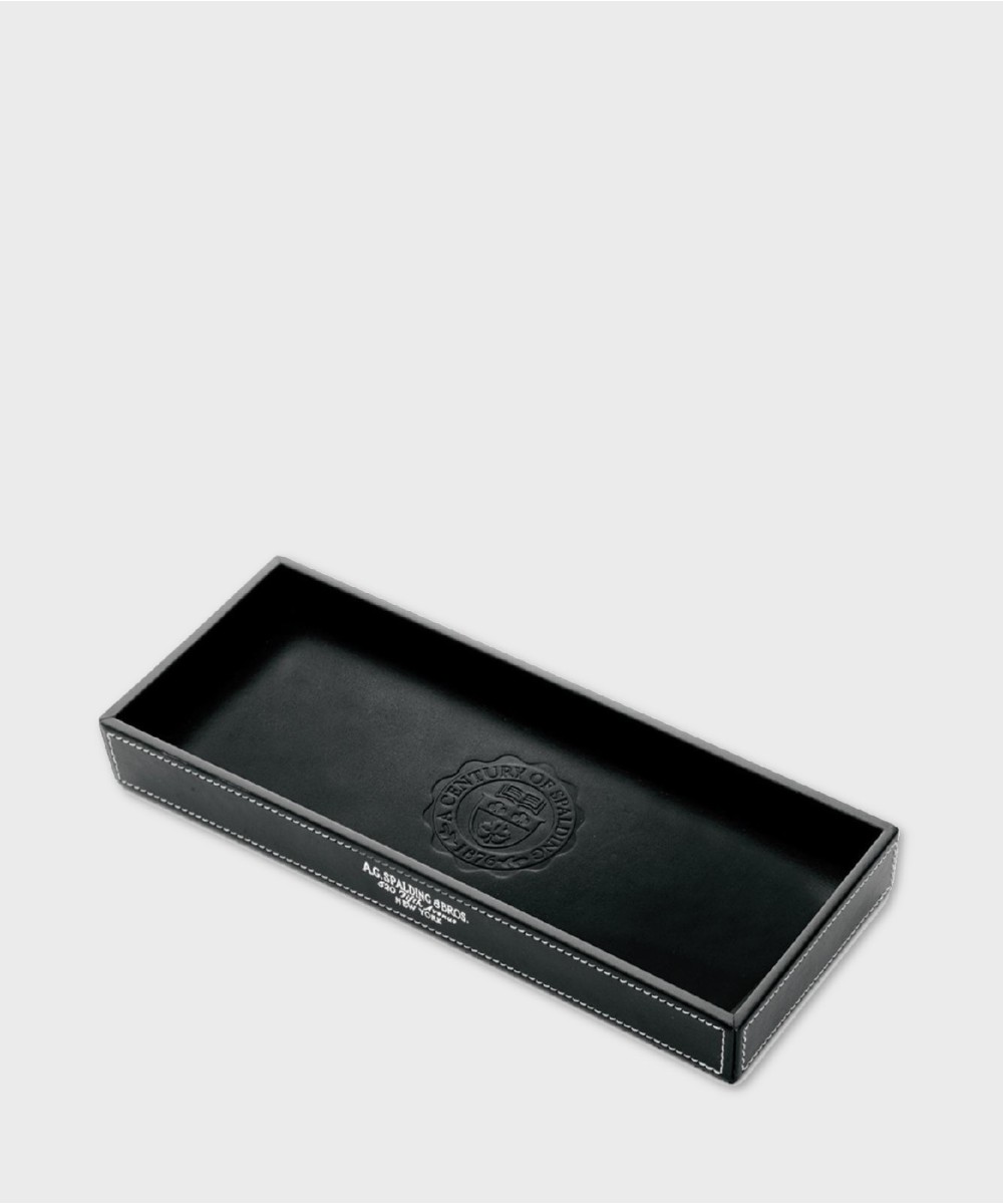 AG Spalding & Bros multifunctional rectangular...