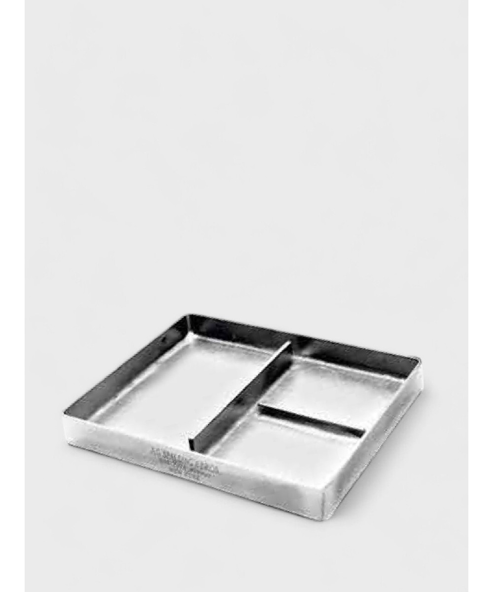 AG Spalding & Bros organizer multifunzione in...