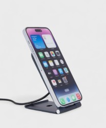 Piquadro foldable wireless charging base