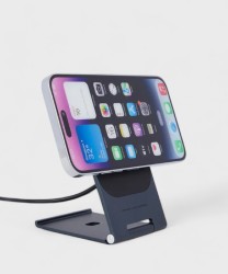 Piquadro foldable wireless charging base