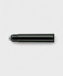 Pelikan 4001 Cartridges 6 Ink for Fountain Pen, Royal Blue