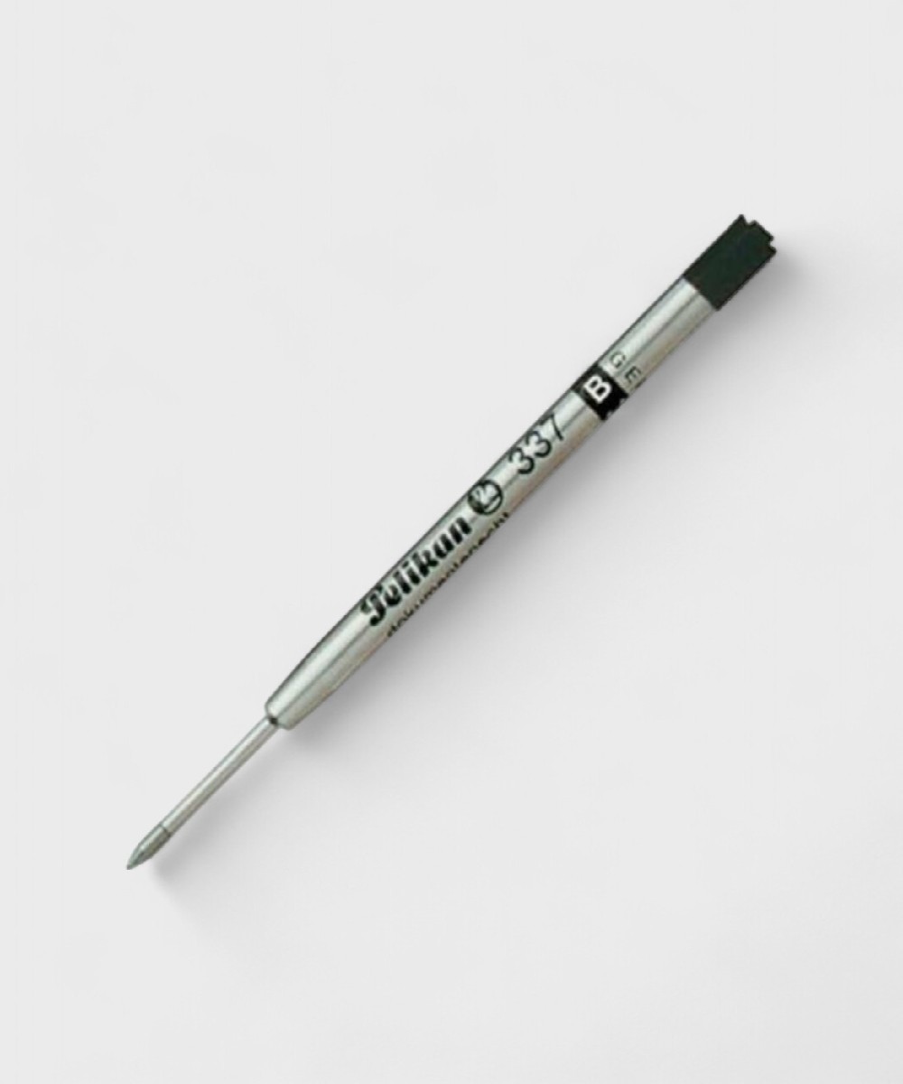 Pelikan 337 refill singolo per penna a sfera,...
