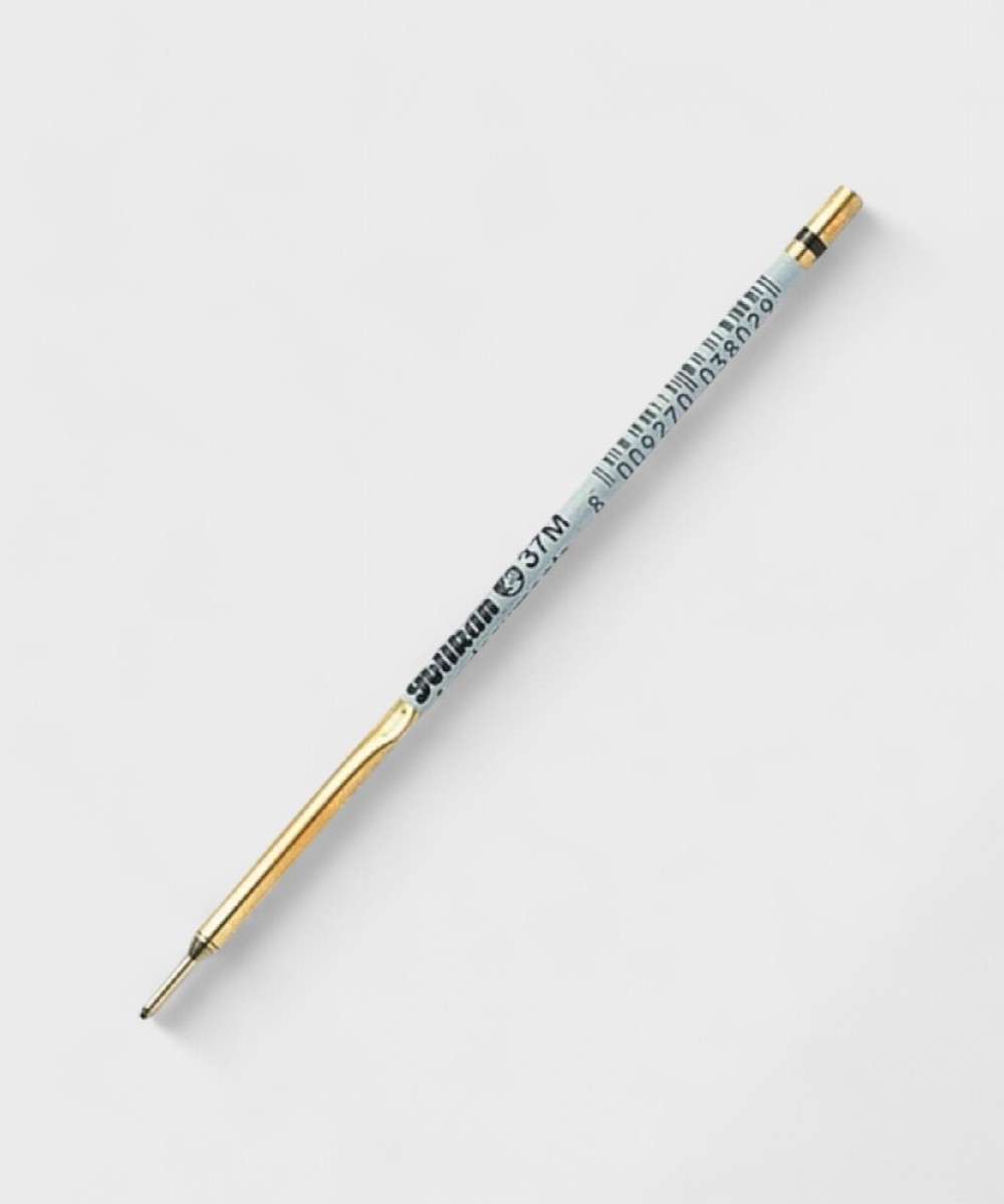 Pelikan 37 single refill for ballpoint pen,...