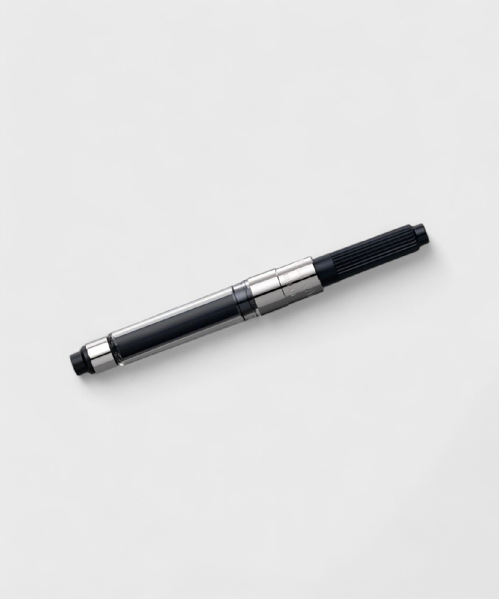 Pelikan C499 fountain pen piston converter