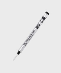 Montblanc single refill for rollerball LeGrand, Fine, mystery