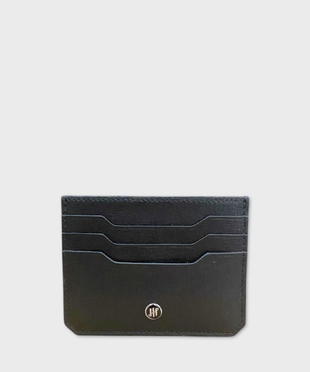 Montegrappa Signet 3+3 credit card holder,...