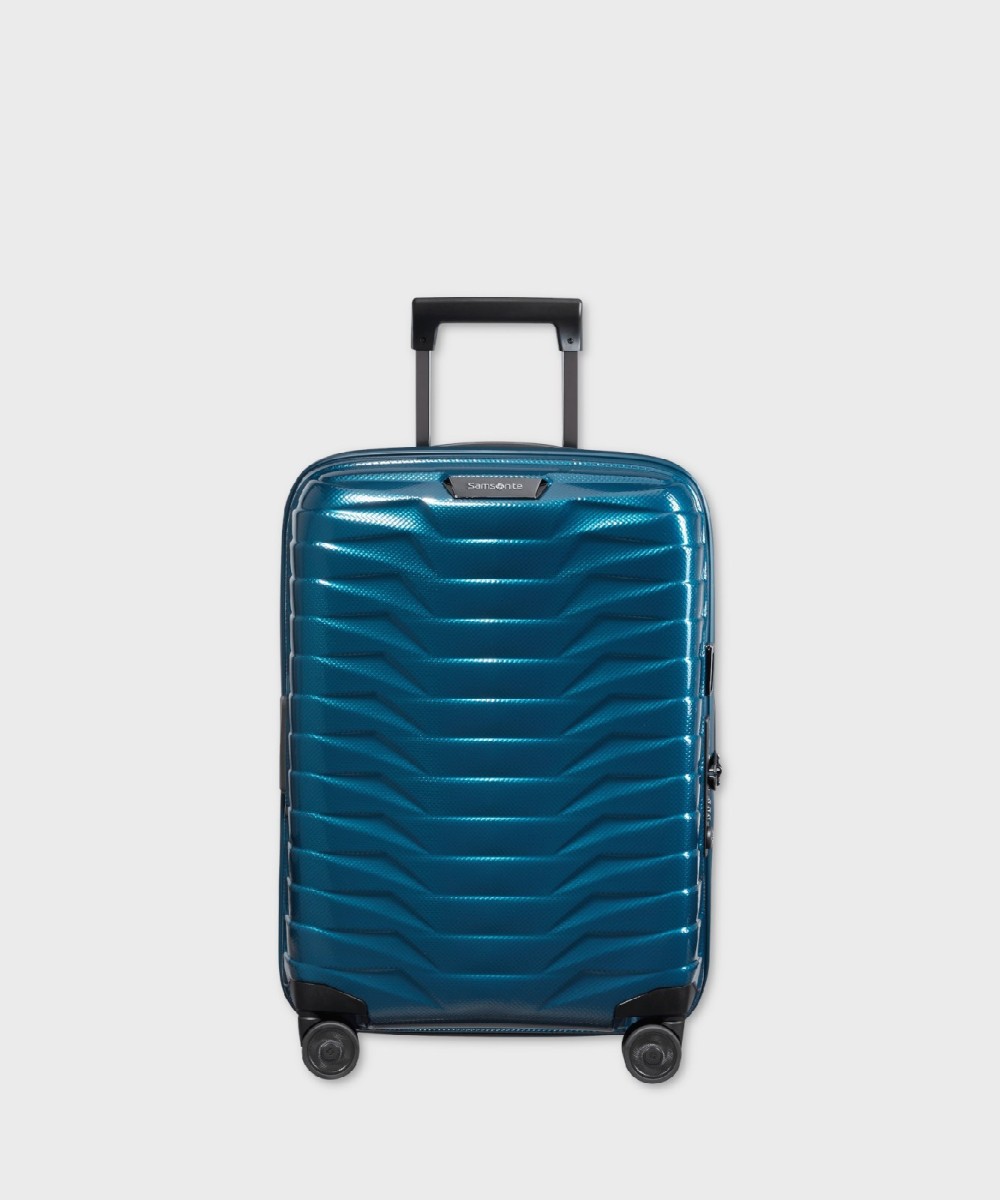 Samsonite Proxis trolley bagaglio a mano da...