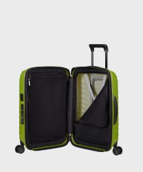 Samsonite Proxis trolley cabina espandibile 55 cm, lime