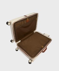 The Bridge Story trolley cabina 69 cm, bianco