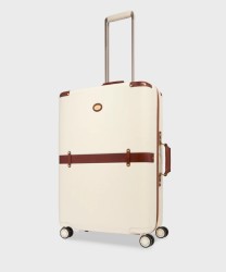 The Bridge Story cabin trolley 69 cm, white